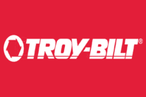 troy-bilt-canada